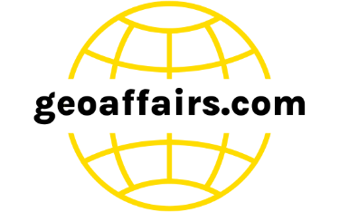 geoaffairs logo