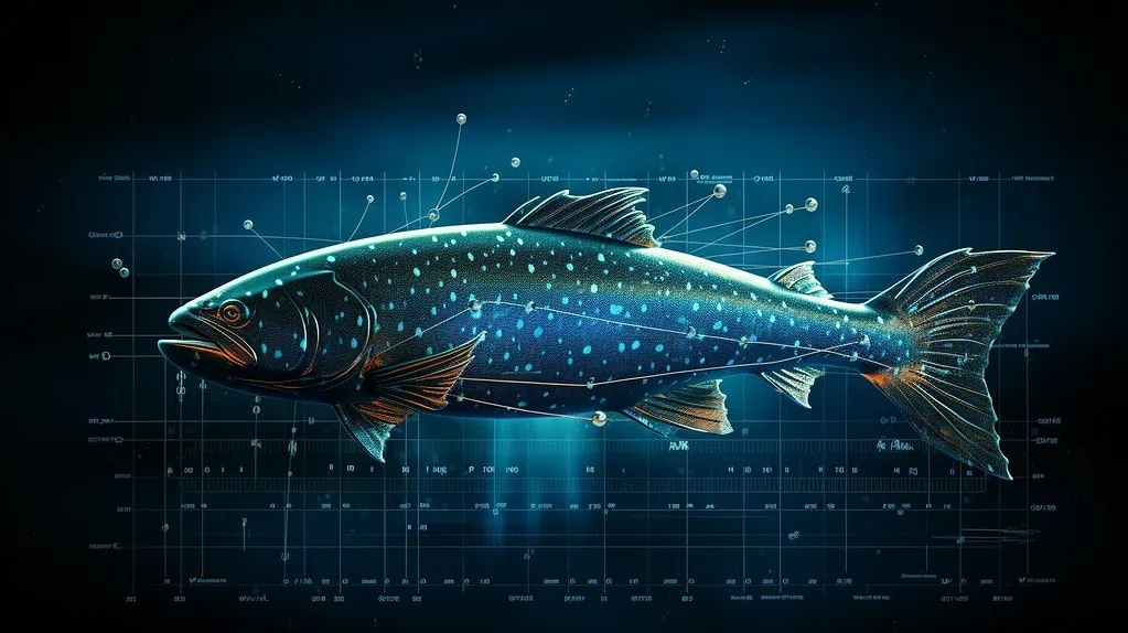 Monitoring river flow data Monitoring river flow data