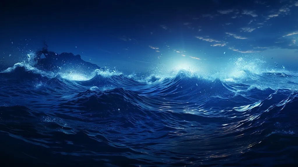 salmon river flow measurements salmon river flow measurements